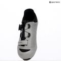 Buty szosowe męskie Northwave Storm Carbon 2 silver/reflective 9