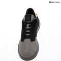 Buty rowerowe platformy męskie adidas FIVE TEN Sleuth core black/charcoal/oat 10