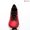 Buty do biegania męskie La Sportiva Prodigio Pro mountain red/yellow 9