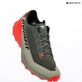Buty do biegania męskie DYNAFIT Ultra yerba/thyme 9