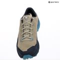 Buty do biegania męskie DYNAFIT Ultra blueberry/rock khaki 9