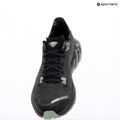 Buty do biegania damskie DYNAFIT Trail Graphic black out/jadelite 9