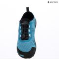 Buty barefoot damskie Xero Shoes Aqua X Sport surf 9
