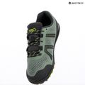 Buty barefoot damskie Xero Shoes Mesa Trail II lily pad 12