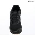 Buty barefoot damskie Xero Shoes HFS II black 17