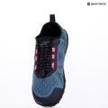 Buty berefoot damskie Xero Shoes Aqua X Sport stellar/blue 12