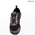 Buty berefoot damskie Xero Shoes Aqua X Sport sparrow 18