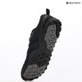 Buty berefoot damskie Xero Shoes Aqua X Sport black 12