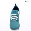 Buty barefoot damskie Xero Shoes Forza Runner porcelain/blue/peacoat 12