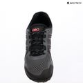 Buty barefoot damskie Xero Shoes Mesa Trail II asphalt/raspberry 16