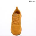 Buty barefoot damskie Xero Shoes Nexus Knit gold 9