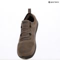 Buty barefoot męskie Xero Shoes Nexus Knit morel 17