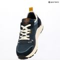 Buty męskie Aeronautica Militare 251SC286CT3543 blu navy 9