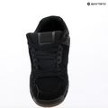 Buty męskie DC Stag black/gum 9