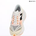 Buty do biegania męskie New Balance FuelCell Rebel v4 white 9