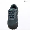 Buty barefoot damskie Xero Shoes Mesa Trail WP pacific 12