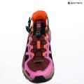 Buty turystyczne damskie Salomon Techamphibian 5 9