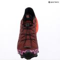 Buty do biegania damskie Salomon Speedcross 6 tawnyp/noctur/redora 9