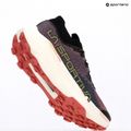 Buty do biegania damskie La Sportiva Prodigio Pro night sky/rosebay 9