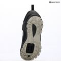 Buty rowerowe MTB męskie Northwave Escape Evo black 9