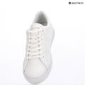 Buty damskie Lacoste 47SFA0072 white/gold 9