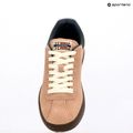 Buty damskie Lacoste 49SFA0051 pink/gum 9