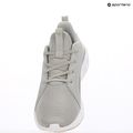 Buty do biegania PUMA Softride Carson cool light gray/rose mauve/puma silver 9