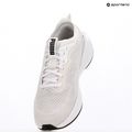 Buty do biegania PUMA Skyrocket Lite Engineered puma white/puma black/feather gray 9