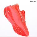 Buty do biegania męskie PUMA MagMax Nitro glowing red/peach frost 9