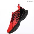 Buty do biegania PUMA Voltaic Evo for all time red/puma black 9