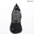 Buty do biegania PUMA Softride Symmetry Fuzion puma black/cool dark gray/puma team royal 9