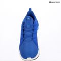 Buty do biegania PUMA Softride Carson vivid blue/puma navy 9