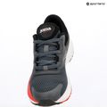 Buty do biegania męskie Joma Active grey 9