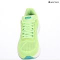 Buty do biegania męskie Joma Viper lime 9