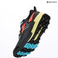 Buty do biegania męskie Joma Sierra black 9