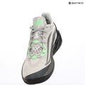 Buty do koszykówki New Balance Two WXY V5 BB2WYPF5 grey 9