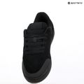 Buty męskie Etnies Marana Michelin black/black/black 10