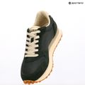 Buty męskie Napapijri NP0A4IQL green 17