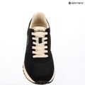 Buty męskie Napapijri NP0A4IQL black 17