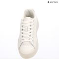 Buty męskie Napapijri NP0A4IQK bright white 9