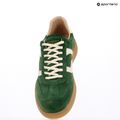 Buty męskie GANT Cuzmo lavish green 11