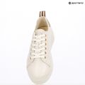 Buty damskie GANT Avona white/beige 11