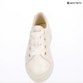 Buty damskie GANT Avona white 9