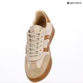 Buty damskie GANT Cuzima beige/tan 11