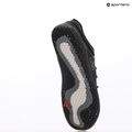 Buty barefoot damskie Vivobarefoot Primus Lite 3.5 obsidian 19