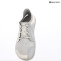 Buty barefoot męskie Vivobarefoot Primus Lite 3.5 mineral 16