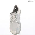Buty barefoot damskie Vivobarefoot Primus Lite 3.5 mineral 17