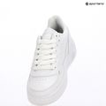 Butorolki dziecięce Heelys Rezerve Low white/white 11
