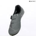 Buty szosowe damskie Shimano SH-RC302W sage green 9