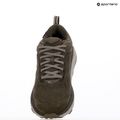 Buty do biegania damskie HOKA Challenger Low GTX major brown/heather 9